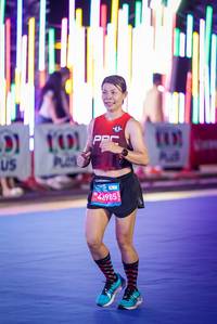 BIB: 
                            <button type="button" onclick="openModal(24572364)" class="btn btn-primary btn-sm float-right btn-popup" data-toggle="modal" data-target=".modal-high-quality">
                        <i class="fas fa-shopping-cart"></i> Add to Cart
                    </button>
                                            <button type="button" onclick="isThisMe(24572364, true)" class="btn btn-success btn-sm float-right btn-popup btn-isme hidden" data-toggle="tooltip" data-placement="bottom" title="นี่คือรูปของคุณใช่ไหม คลิกที่นี่เพื่อเอาเข้าอัลบั้ม">
                        <i class="fas fa-plus"></i> Add to album
                    </button>
                    <button type="button" onclick="isThisMe(24572364, false)" class="btn btn-warning btn-sm float-right btn-popup btn-isnotme hidden">
                        <i class="fas fa-ban"></i> Remove from album
                    </button>